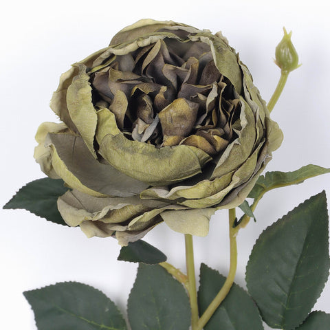 Flower Pick