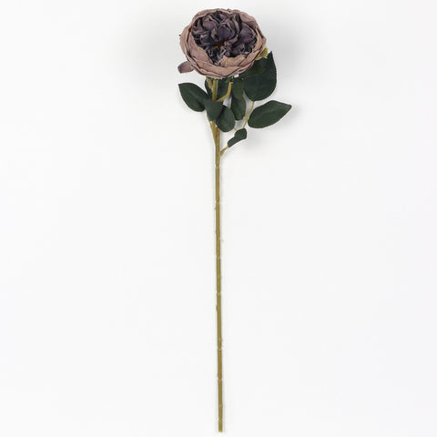 Flower Pick