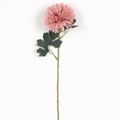 Flower Pick