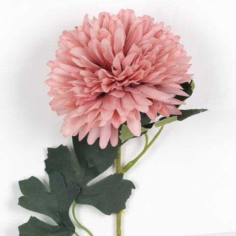 Flower Pick
