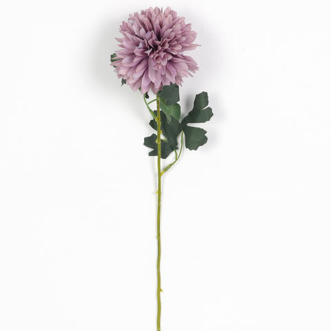 Flower Pick