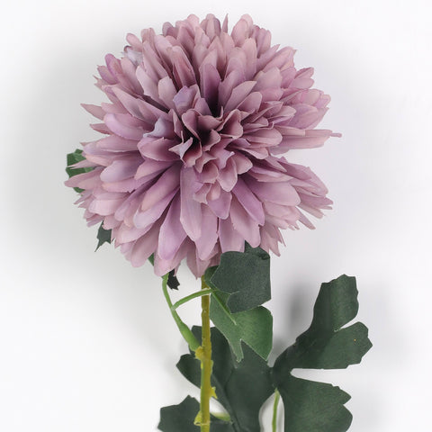 Flower Pick