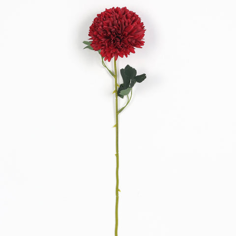 Flower Pick