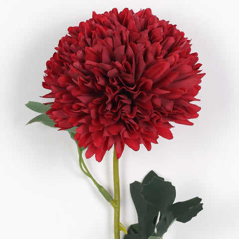 Flower Pick