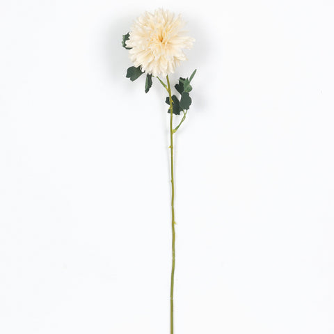 Flower Pick