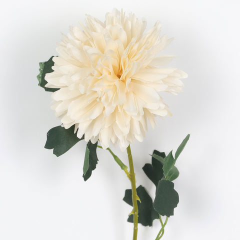Flower Pick