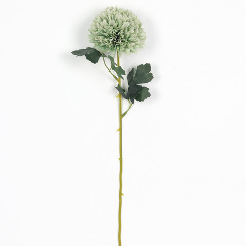 Flower Pick