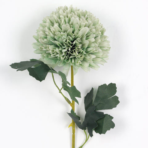 Flower Pick