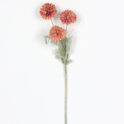 Flower Pick