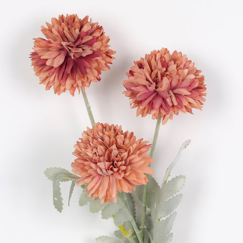 Flower Pick