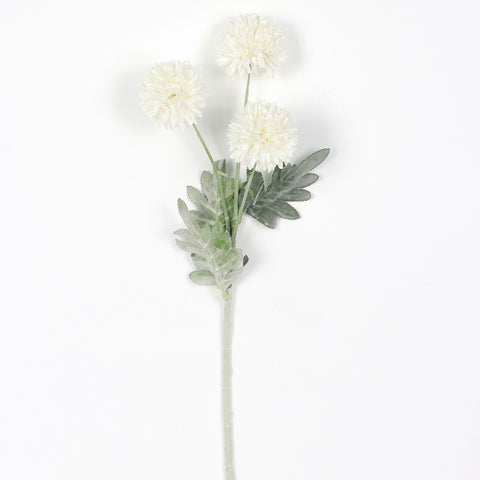 Flower Pick