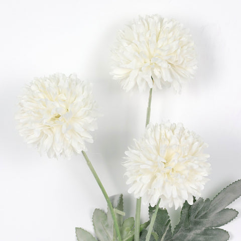 Flower Pick