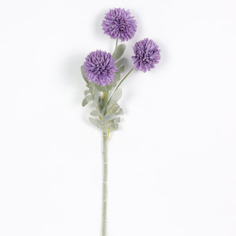 Flower Pick