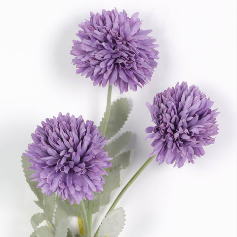 Flower Pick