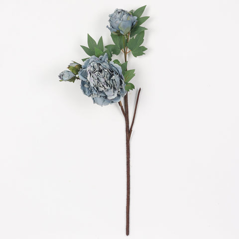 Flower Pick