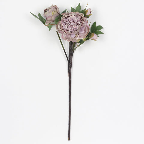 Flower Pick