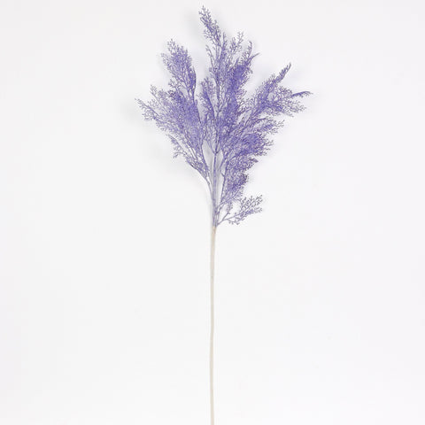Flower Pick