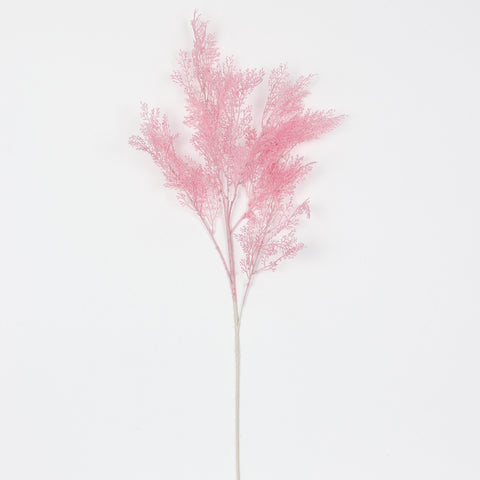 Flower Pick