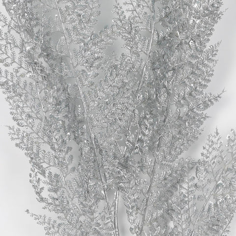 Flower Pick