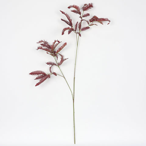 Flower Pick