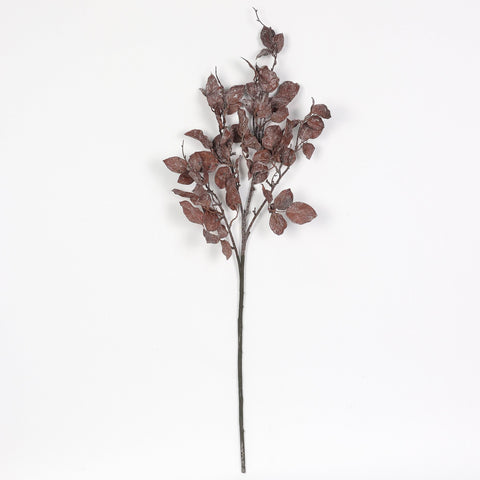 Flower Pick