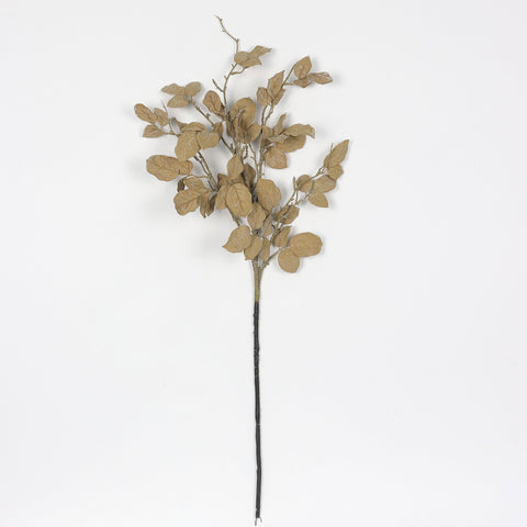 Flower Pick