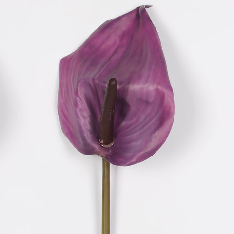 Flower Pick