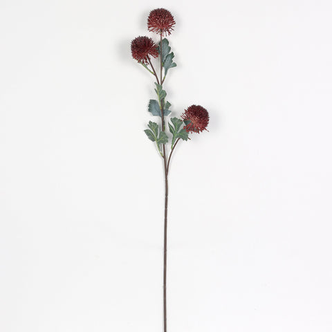 Flower Pick