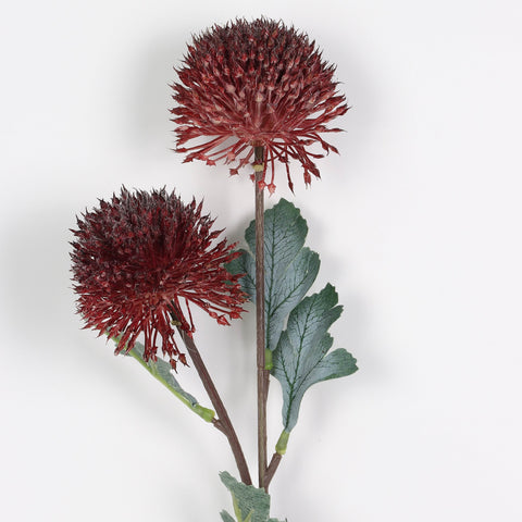 Flower Pick