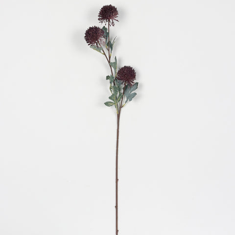 Flower Pick