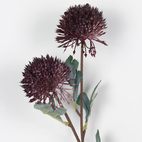Flower Pick