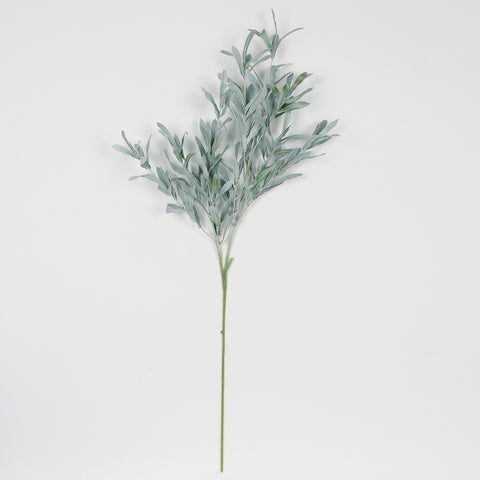 Flower Pick