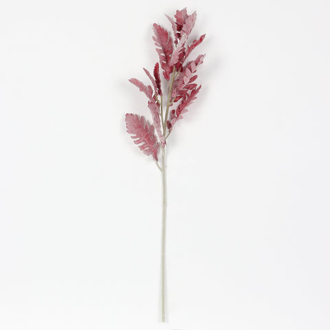 Flower Pick
