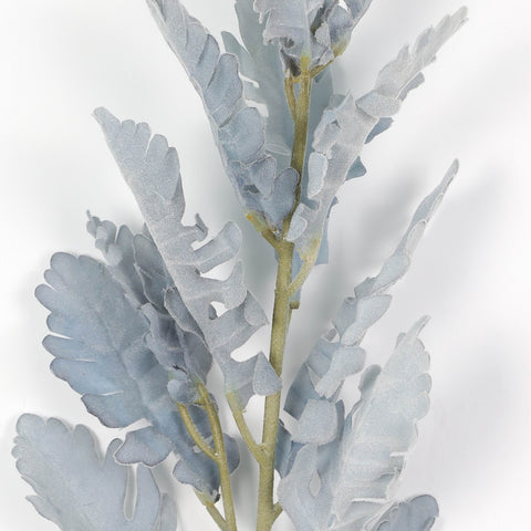 Flower Pick