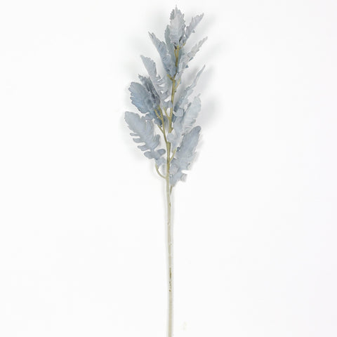 Flower Pick