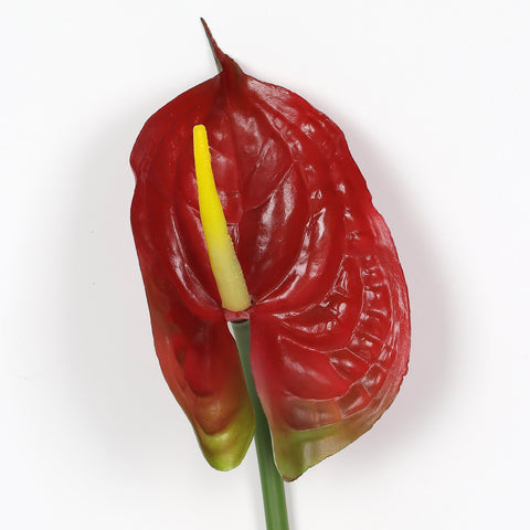 Flower Pick