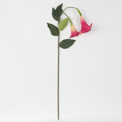 Flower Pick