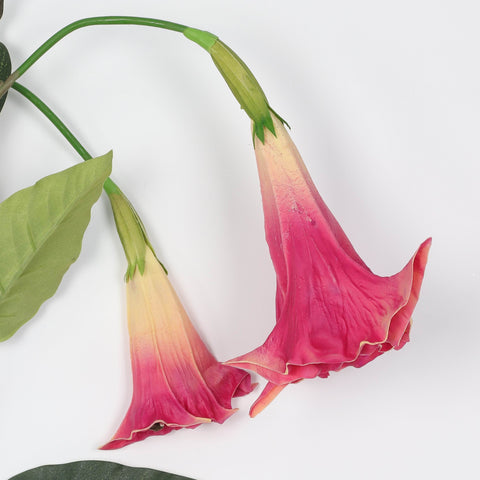 Flower Pick