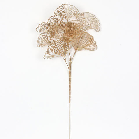 Flower Pick