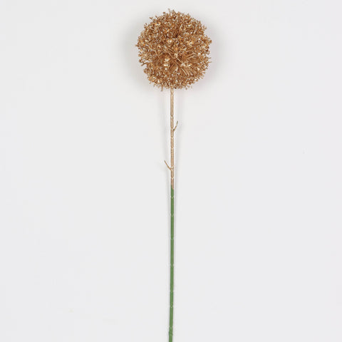 Flower Pick