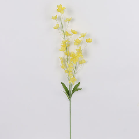 82 cm Flower Pick