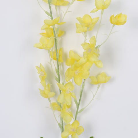 82 cm Flower Pick