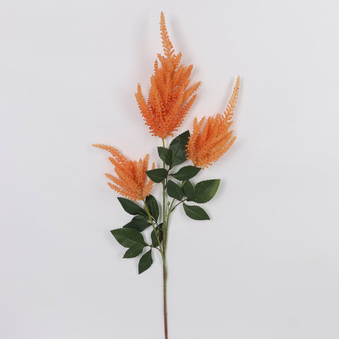 88 Cm Flower Pick