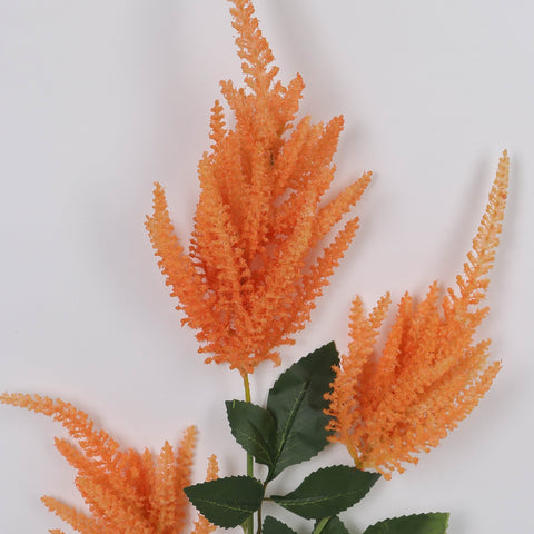 88 Cm Flower Pick