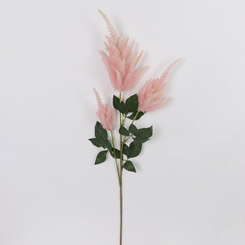 88 Cm Flower Pick