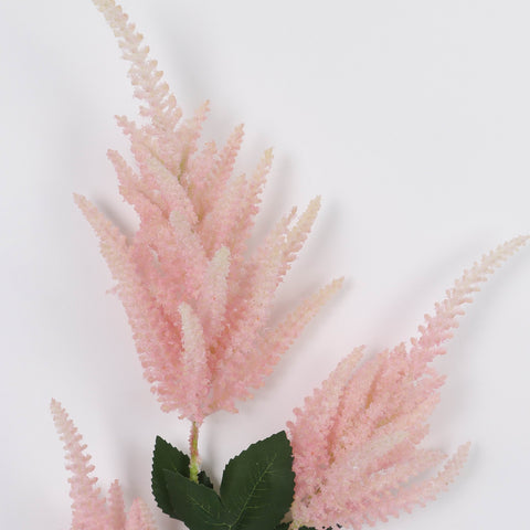 88 Cm Flower Pick