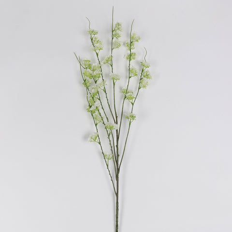 85 Cm Flower Pick