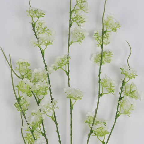 85 Cm Flower Pick