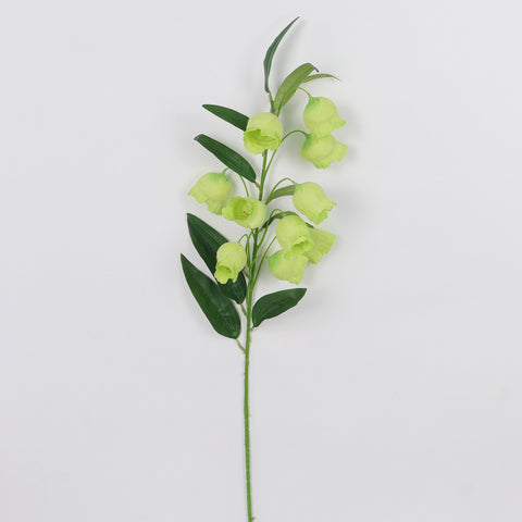 88 Cm Flower Pick