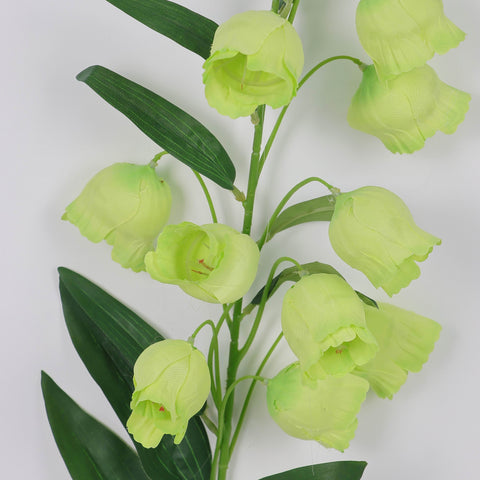 88 Cm Flower Pick